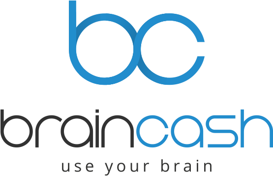 Braincash.com | Use your brain!